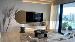 Cape Royale (D4), Condominium #503993711